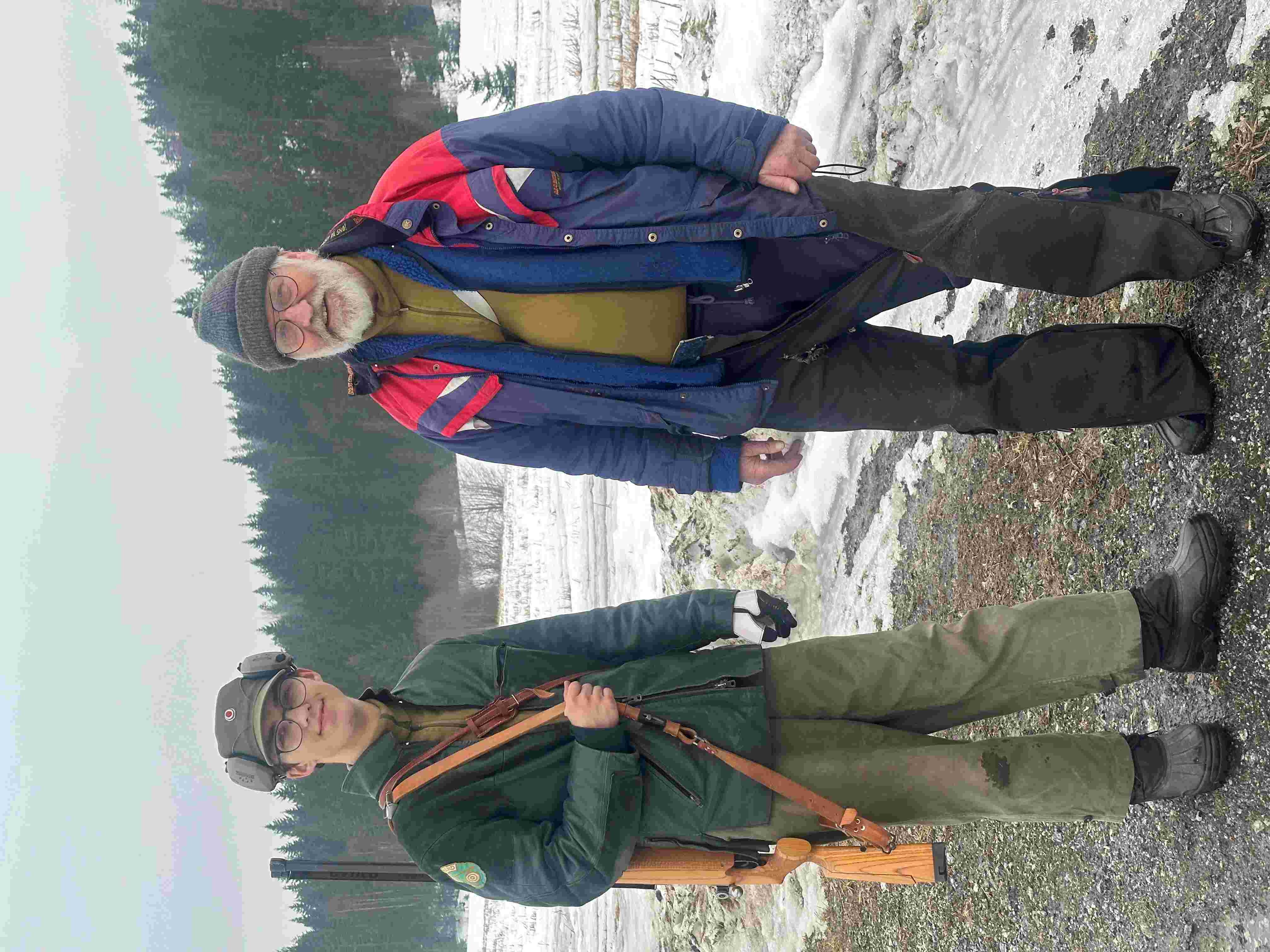 Jens og Christopher.jpg